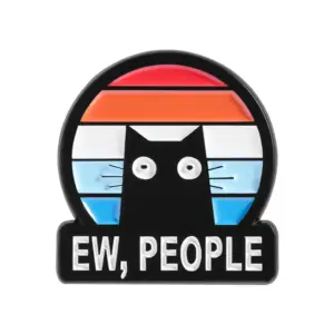 S6c5c700c753e4cee9b8ba8468901d315C