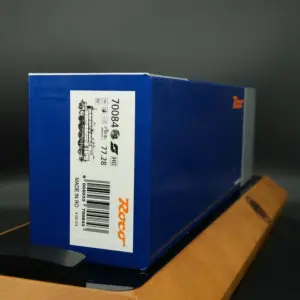 S6c5cef1ed7fb41d2a1cbb1e286f1c89cf