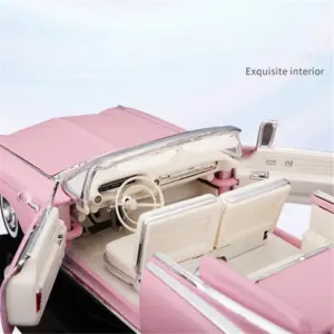 S6c5d35ce77ec4cf9adfb66633fb69461j