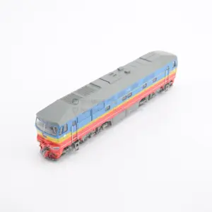 S6c5d38d05527456fa03222064bff3c55P