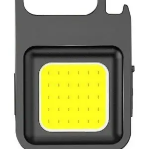 S6c5d92c793e0412fb3256d52772c3596v