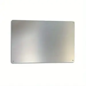 S6c5e3a42f5b148e4b6513b422d3eda50E