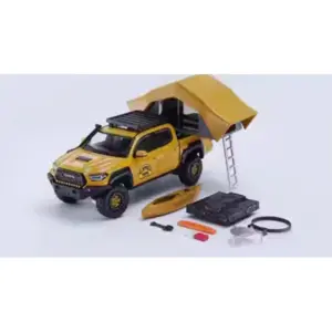 S6c5e967daba84ab8bec5889a6a274121H