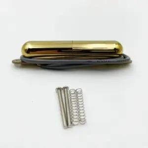 S6c60c108d4b7409b9f77e14196f7f116j