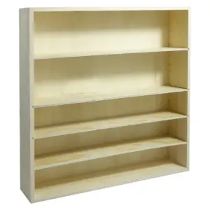 S6c60c98978634822af3d4cfe886ff4a7F