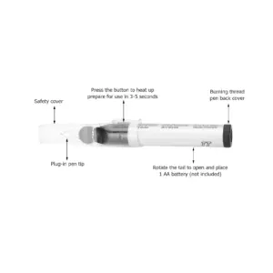 S6c6104875a364339846b3d9c2bd4feaas