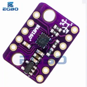 S6c62fe5099014114af2ed5289d9c6492j