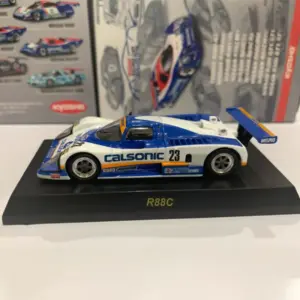 S6c631d74e3484e8da89f0256ca2da6dai