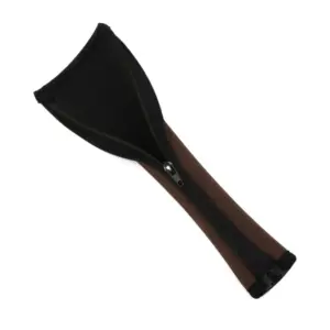 S6c63aa8b04ea4b2d9c46b538e1e94f51F