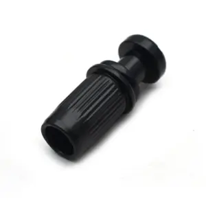 S6c63d6aefe1c4ab1bc79c89a46bb4366t