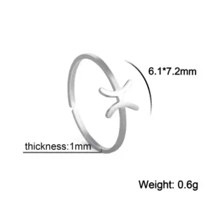 S6c646d9d25a242dab4878164267be26cO