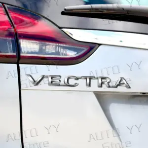 S6c6a62868c554dd7a7f15bfafe3f3782u