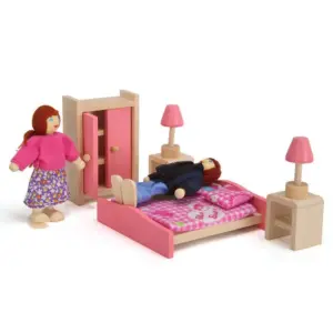 S6c6a713a9f8a4f208bad7c3e394b52459