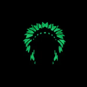 S6c6b3c6ad6aa42279be93e30343dbbadx