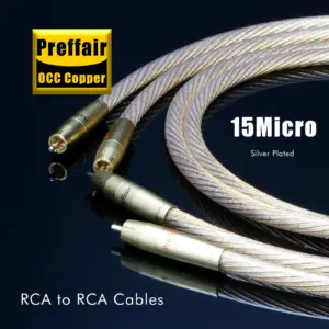 S6c6c56b70887440a86543c69e43923ebm