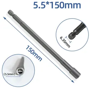 S6c6cd144d037468da08181aad232f125m