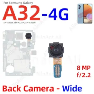 S6c6cd5136f4447e98a9a6ebf18bcb2ea7