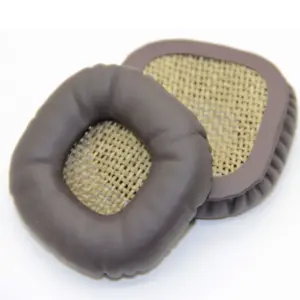 S6c6cd53993c246b4813fc38d3342cc84Q