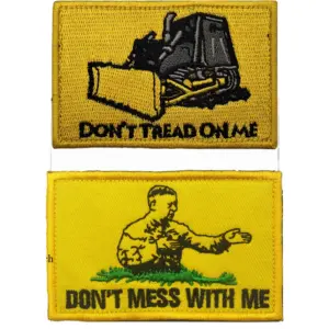 S6c6d11ef9e68444294503dea9732574cJ 1