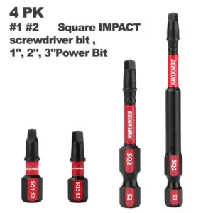 S6c6d8341399b4f3ba9a0af1ab0c8fb04t