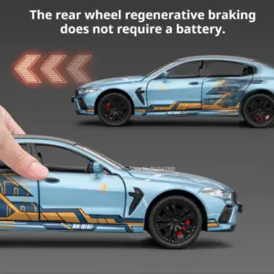 S6c6e4a0e67b347d1ae2b3a2d66e1dac2a