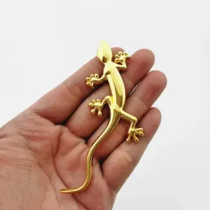 S6c6eaae422fb49f38453746332f808d95