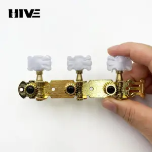 S6c6f72add797418abf6ccaa99f707aa41