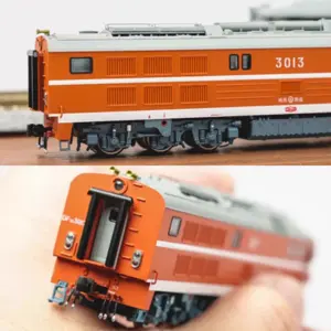 S6c7140d82b474e49b0f4bed1123dfef6E