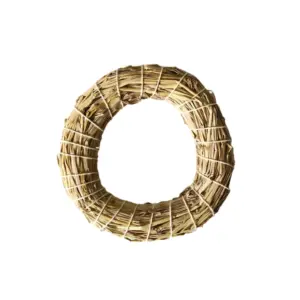 S6c7361d1614649f18f05d41a59cbf7c9T