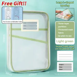 S6c73d1ced639471ab9216c2480f5d69eK