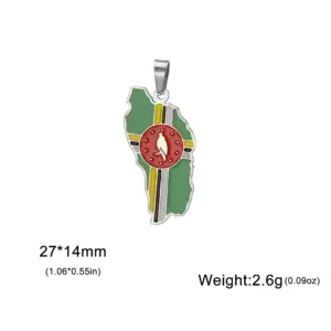 S6c76022160914f829c9a223767d99700G