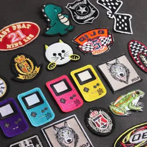 S6c76eb20ab254cfe96fa66be728173a5i