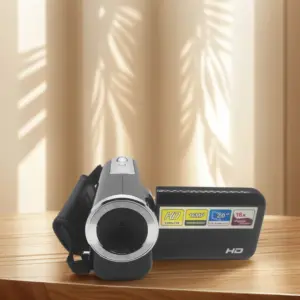 S6c771c4d1bbe45b59a9780b9ed2506ffb