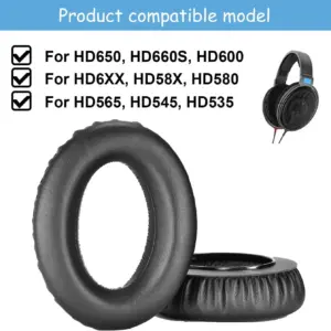 S6c78754720174d61b2a17e53826eb980r