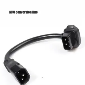 S6c789d87ca494cb880776a3b419f3c998