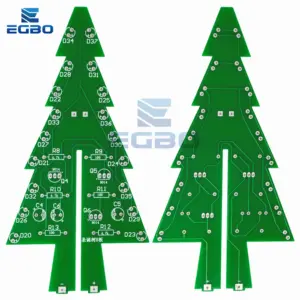 S6c7919788fa74f3bb2b63f07f461b617F