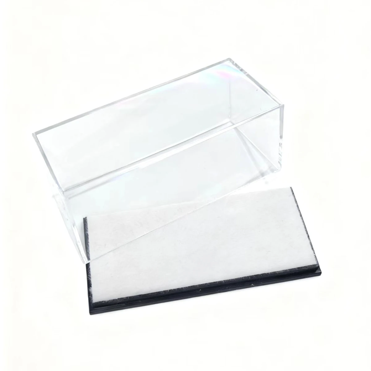 Miniature Car Display Box 1:64 & 1:87 8 Miniature Car Display Box 1:64 & 1:87 - Image 8