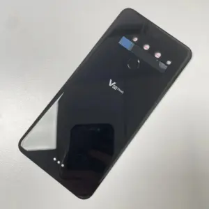 S6c7e6e82389d4997bee11ac921e1982fU