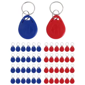 S6c807397ff904e3b8e824dc52ccaf81d9