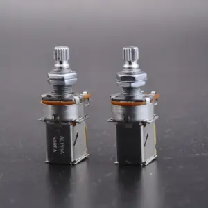 S6c80aac6a301402ea09434cd2b46edeaw