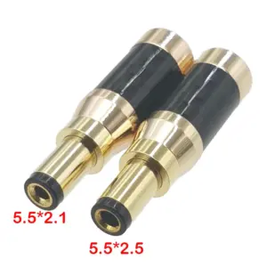 S6c80cbafb86546ed98e0428bb4166919Y