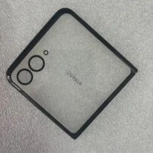 Motorola Razr 40 Ultra/50 Ultra Screen Replacement 7 S6c80fa58eba849fcafd53df33a70773aN