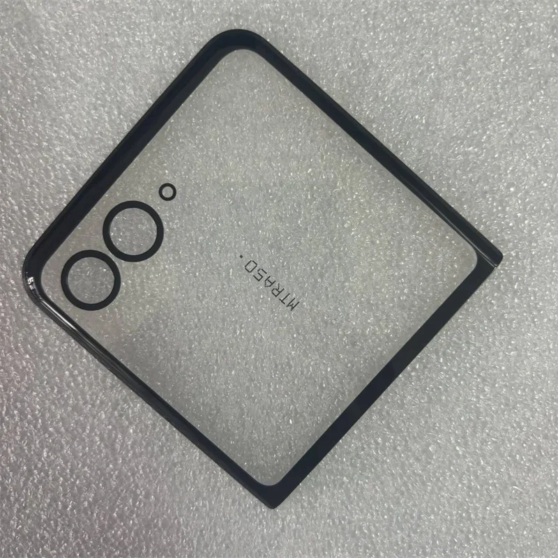 Motorola Razr 40 Ultra/50 Ultra Screen Replacement 3 Motorola Razr 40 Ultra/50 Ultra Screen Replacement - Image 3