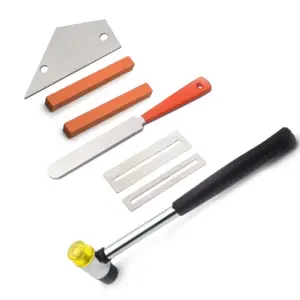 S6c859c9648cd414b9553670783850c3b0