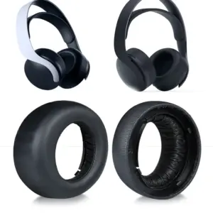 S6c870bc1191e4eaa8a526f306dda3941i