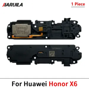 S6c87b066cc32472abf8b81eaec287f60h 6