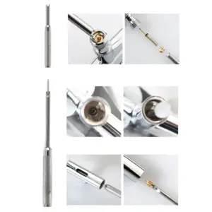 S6c89c19da0964c4da7dc0f9dcc024924j