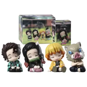 S6c8adb36ccd9428f88ed00ad1abf8d19X