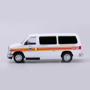 S6c8d3251f29d469db3f74b70848e60e14