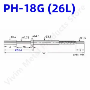 S6c8e5e34d22a4d139b850adc0a0dee05r